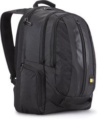 CASE LOGIC Ruksak Professional RBP217, za 17.3", crna